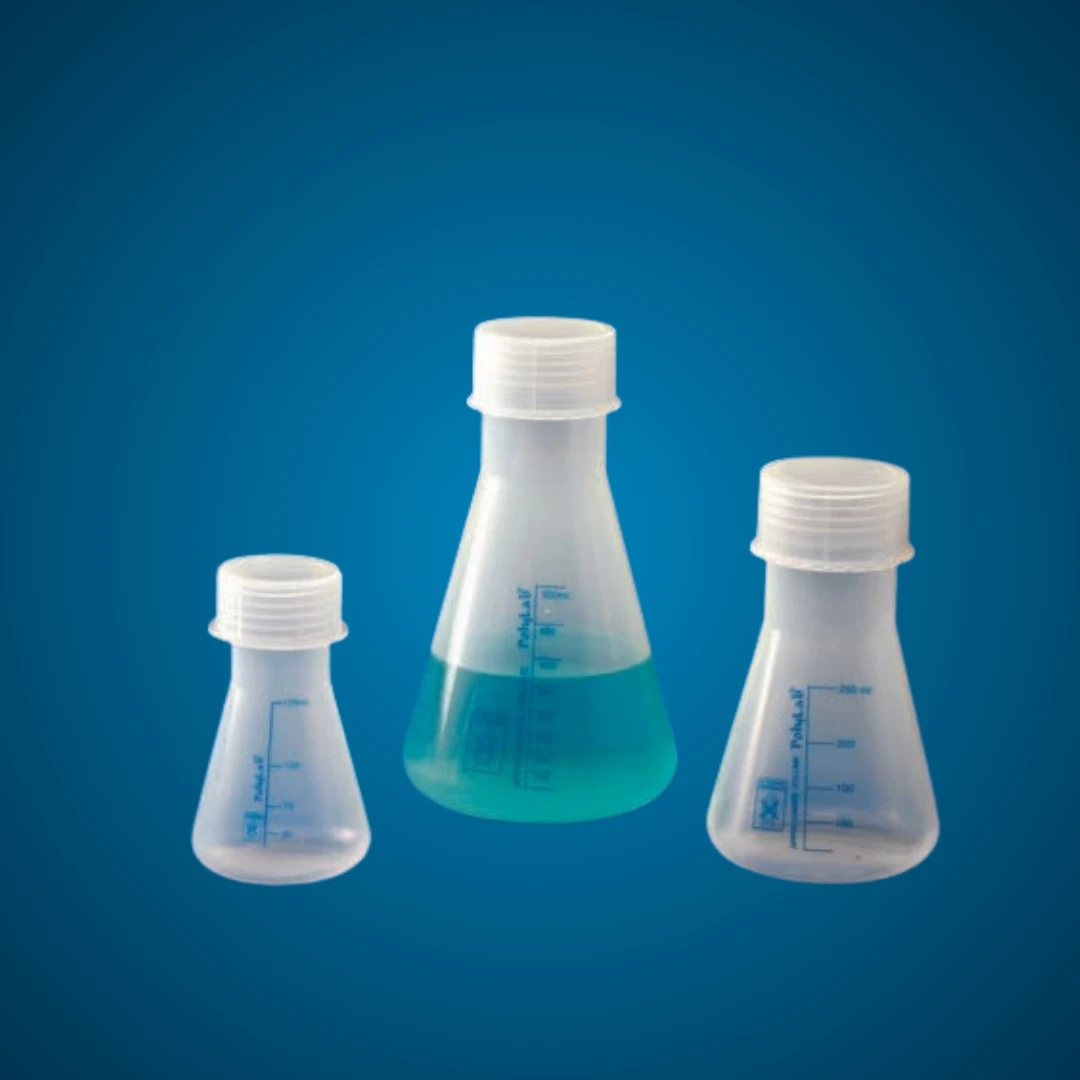 Conical Flask