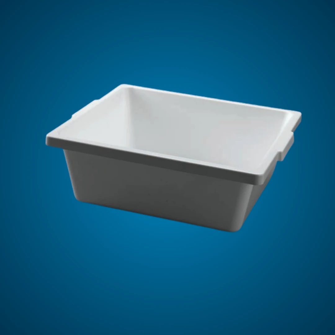Utility Tray