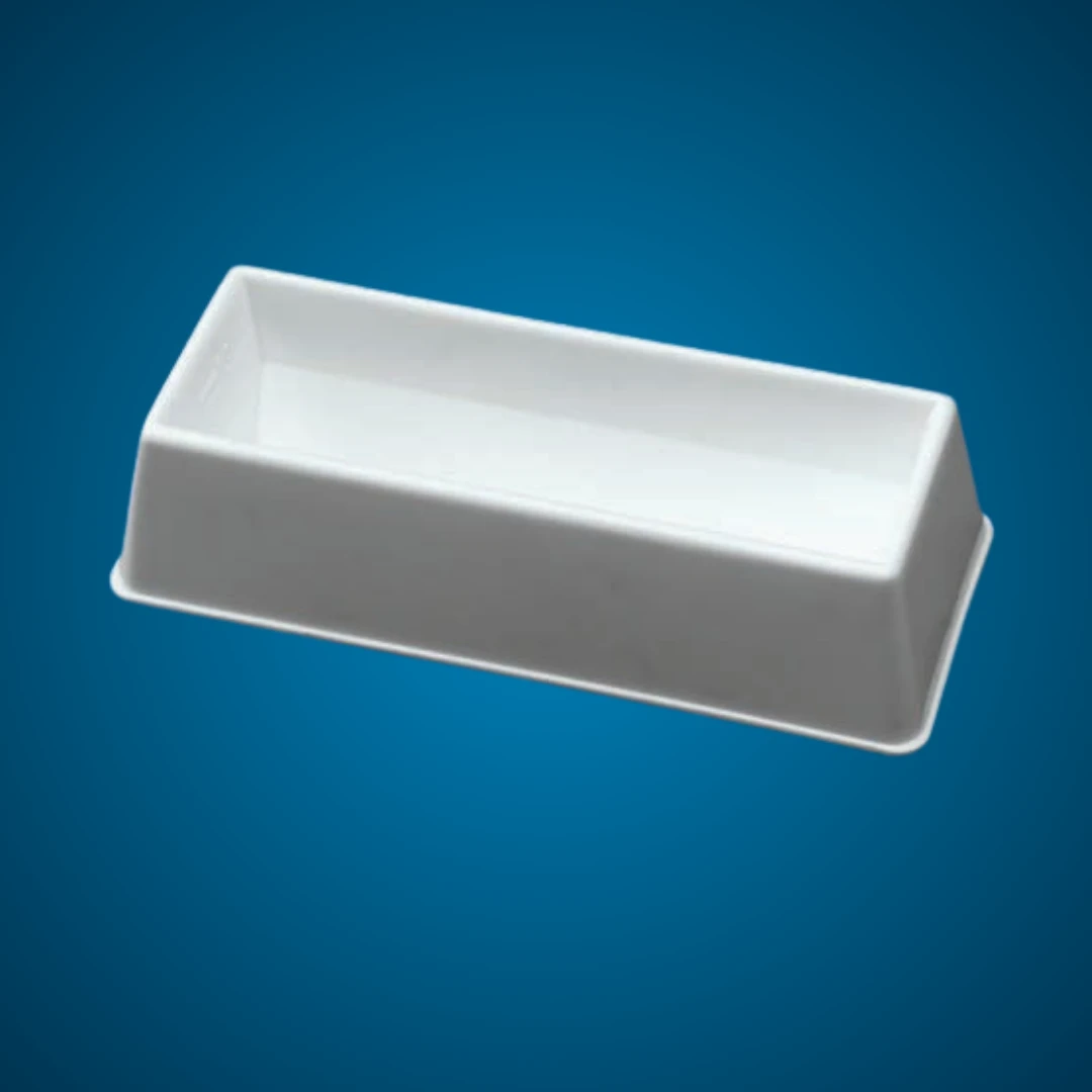 Reagent Reservoir