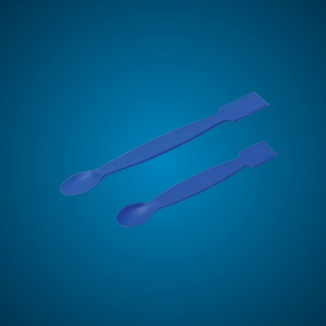 Spatula