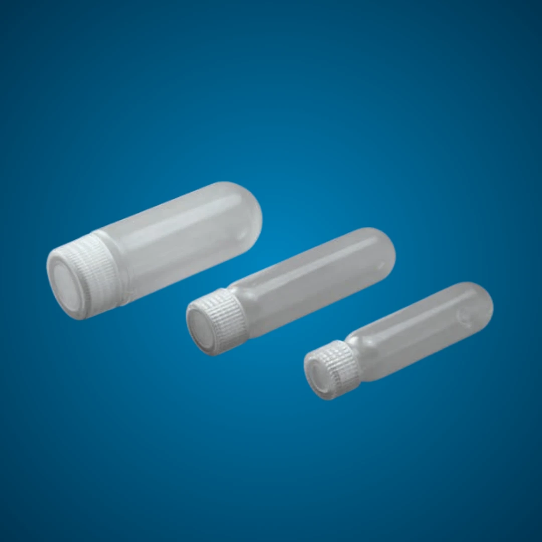 Oak Ridge Centrifuge Tubes