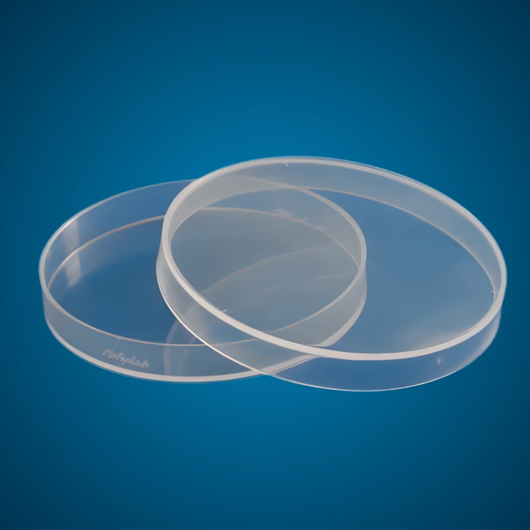 Petri Dish