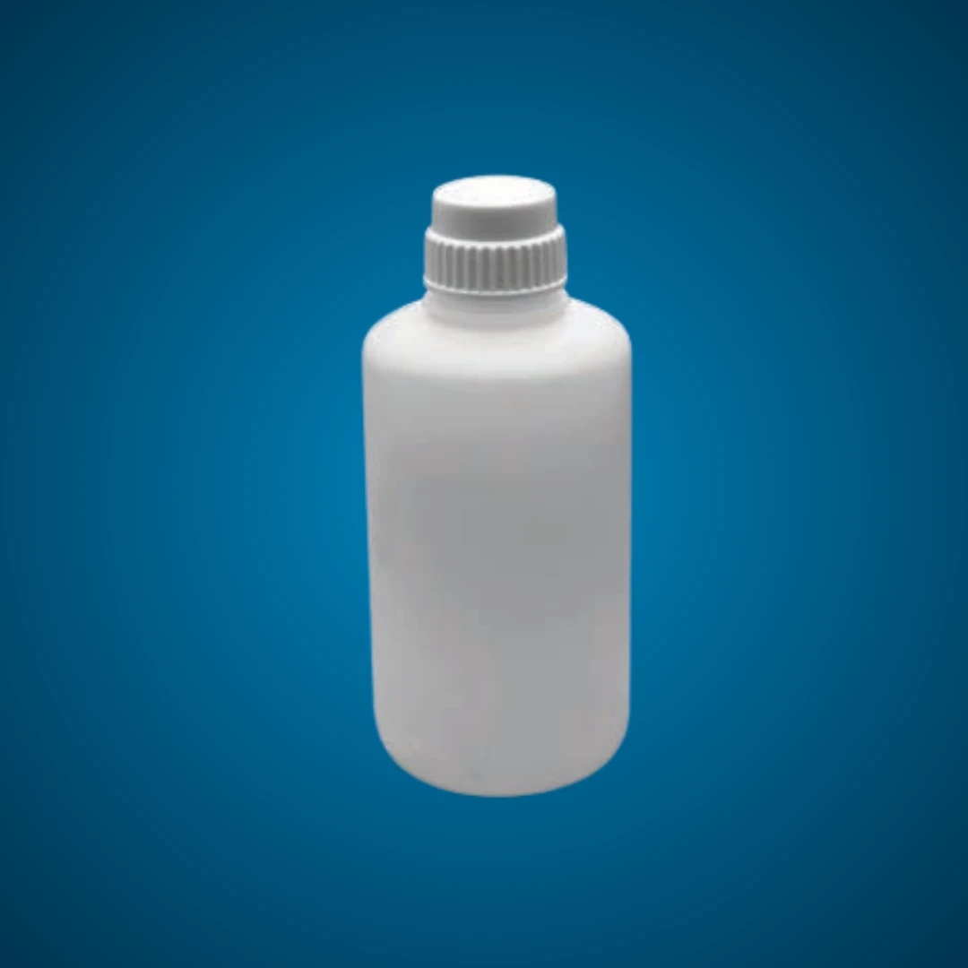 Heavy Duty Vacuum Bottle