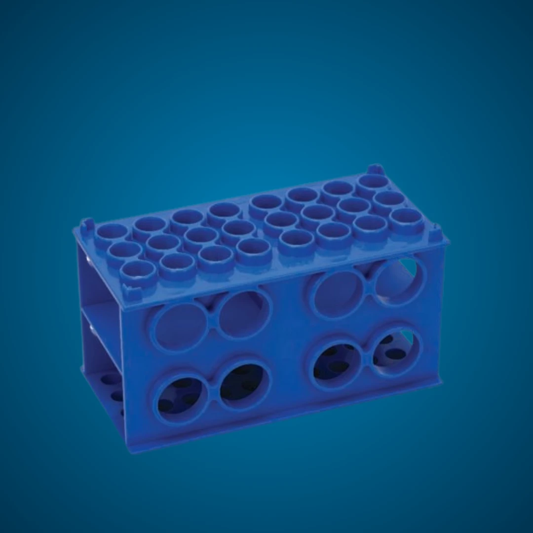 Universal Multi Rack
