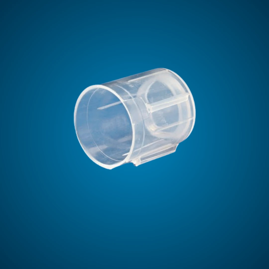 Cap for Test Tube
