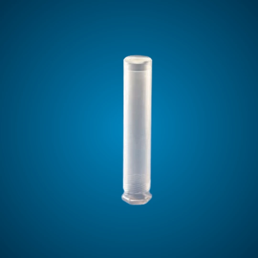 Pipette Box