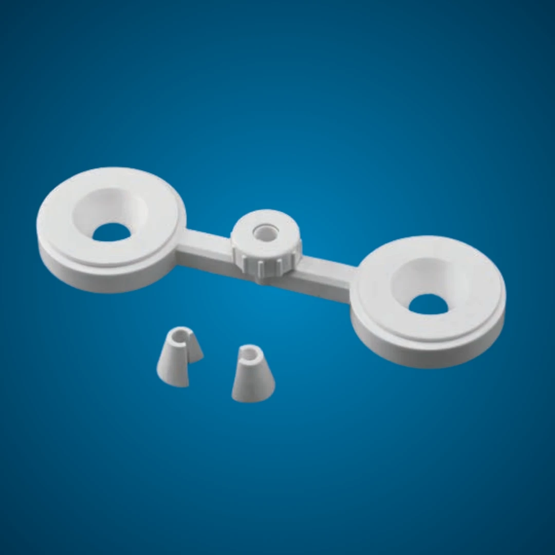 Funnel Holder