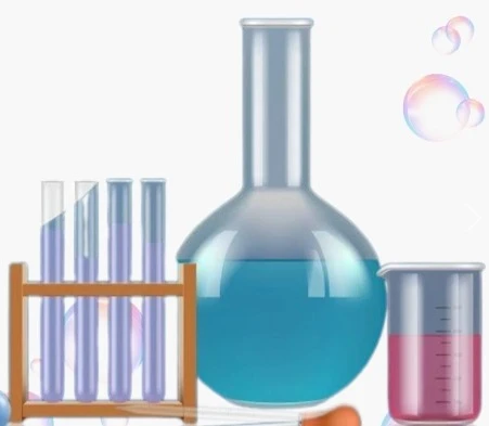 Plastic Labware