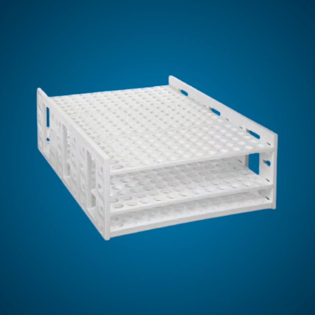 Test Tube Rack