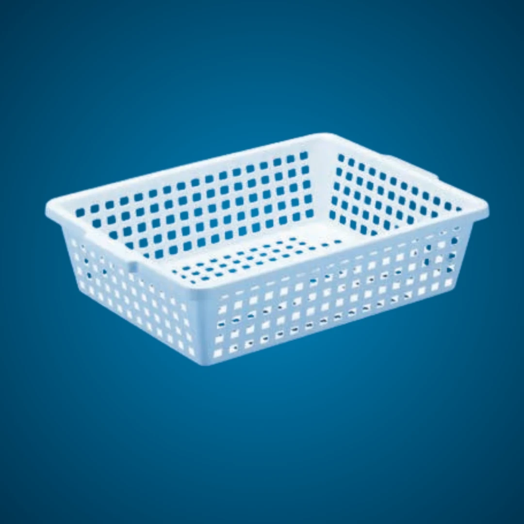 Draining Tray