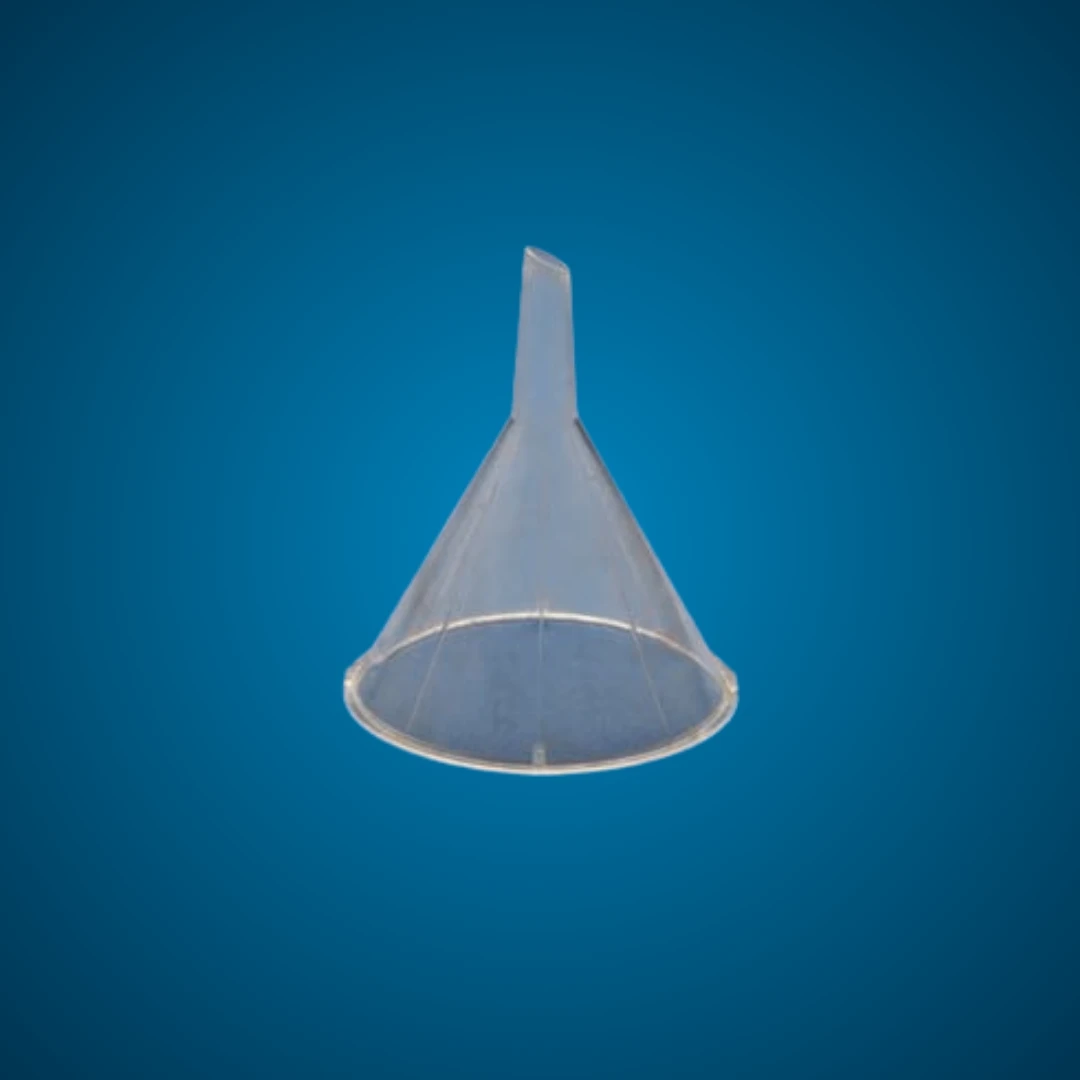Funnel Short Stem