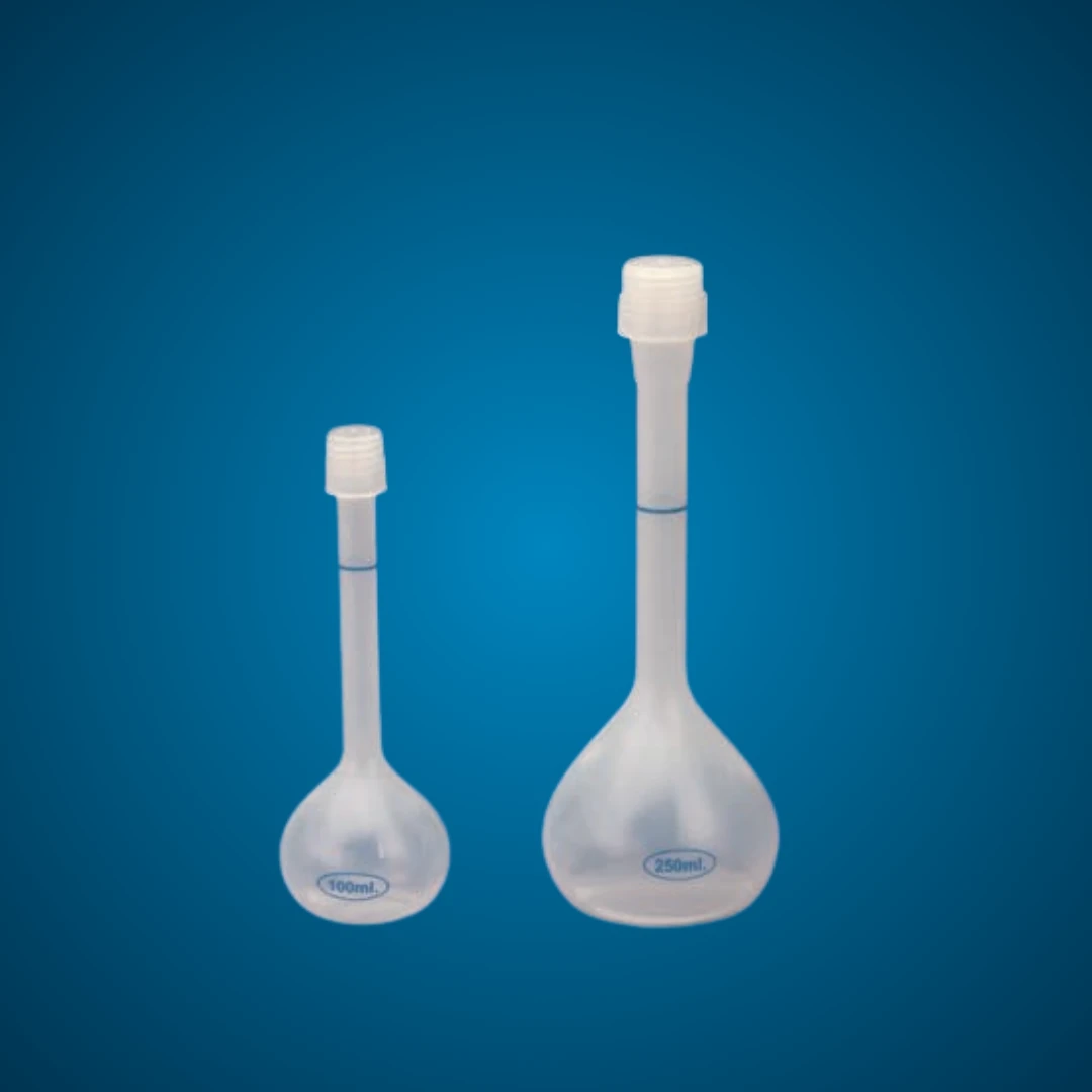 Volumetric Flask