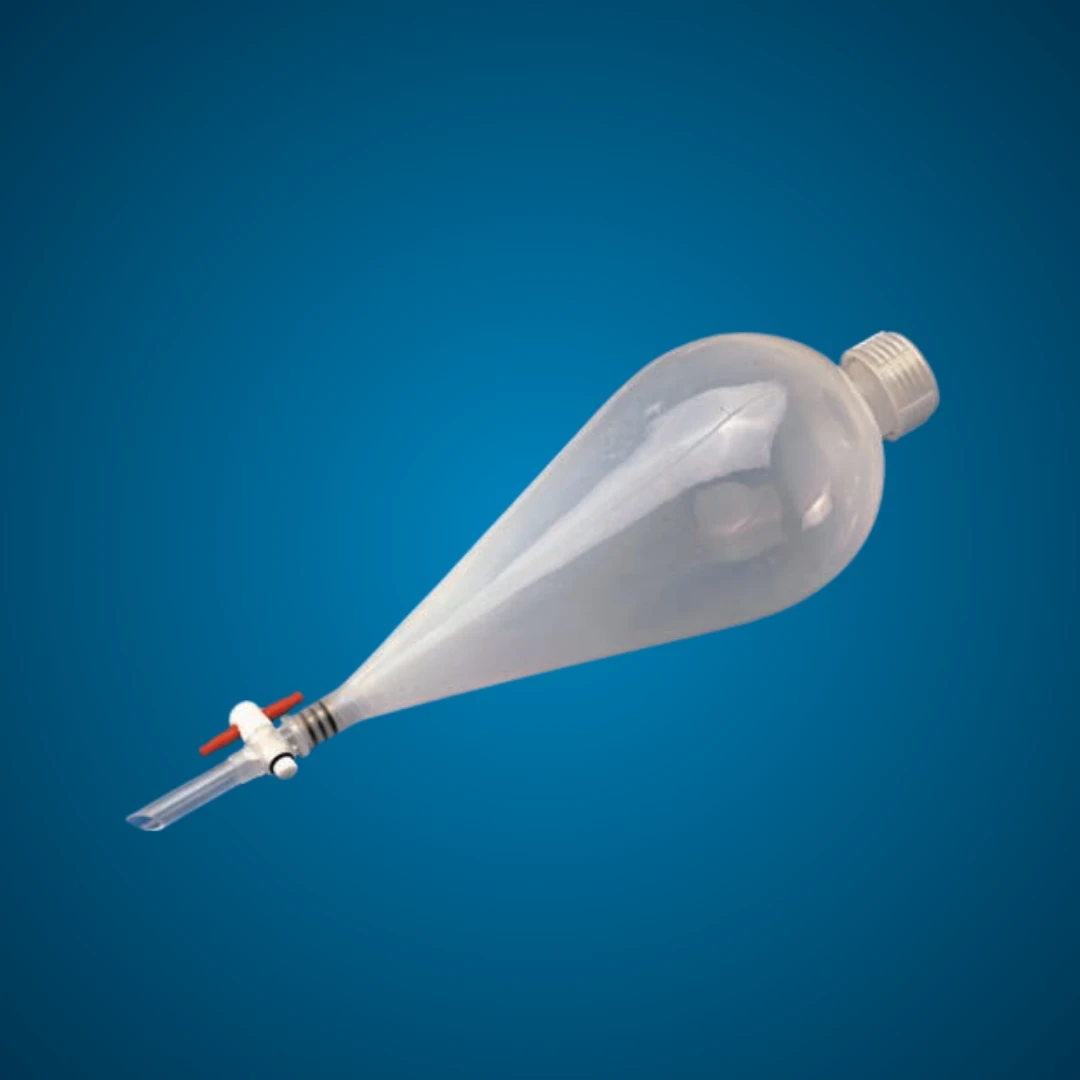Separatory Funnel