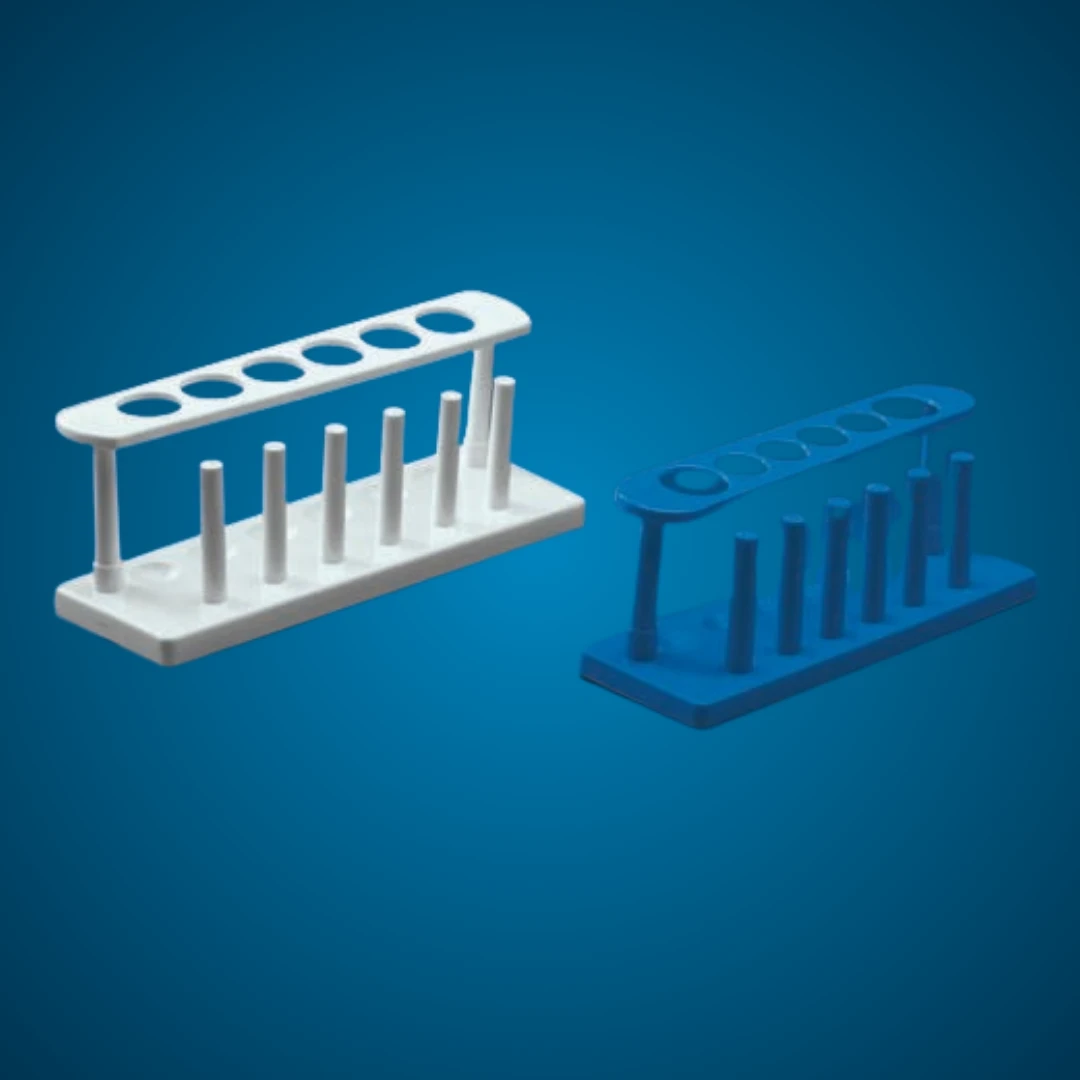 Test Tube Stand