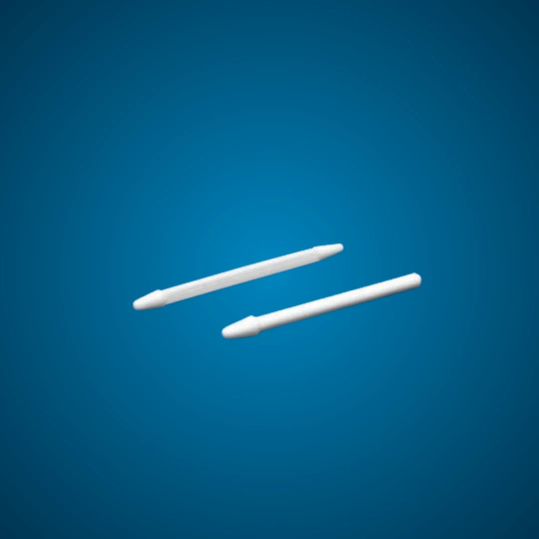 Micro Pestle